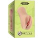 Shequ Male Masturbator  Vagina Regina Skin