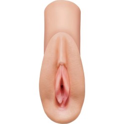 Pdx Plus+ Perfect Pussy Masturbator Heaven
