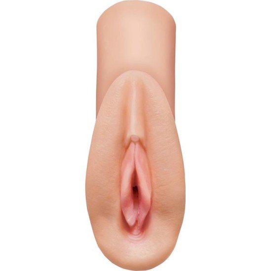 Pdx Plus+ Perfect Pussy Masturbator Heaven