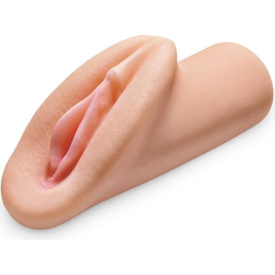 Pdx Plus+ Perfect Pussy Masturbator Heaven