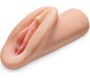 Pdx Plus+ Perfect Pussy Masturbator Heaven