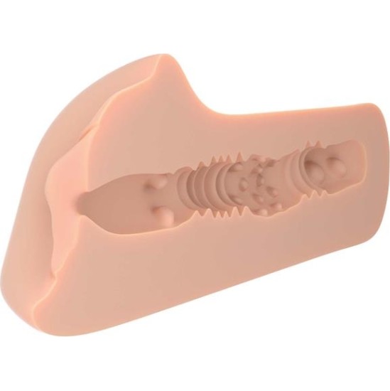 Pdx Plus+ Perfect Pussy Masturbator Heaven