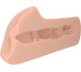 Pdx Plus+ Perfect Pussy Masturbator Heaven