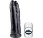 Summum Dildo Gemelo 26 cm