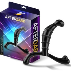 Afterdark Audather Prostatic Massager 11.3 cm x 2.5 cm