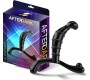 Afterdark Audather Prostatic Massager 11.3 cm x 2.5 cm