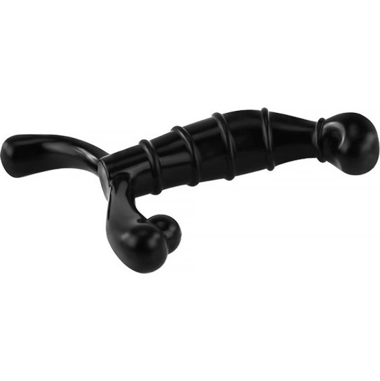 Afterdark Audather Prostatic Massager 11.3 cm x 2.5 cm