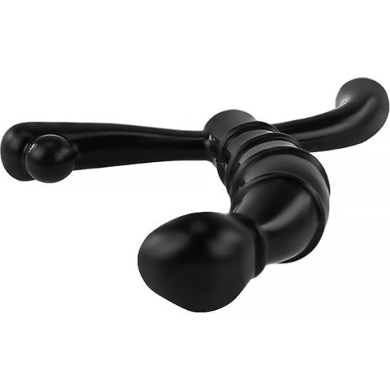 Afterdark Audather Prostatic Massager 11.3 cm x 2.5 cm