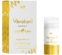 Intt Vibration Honey Liquid Vibrator