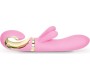 Gvibe Grabbit Candy Vibe Pink