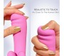 Gvibe Grabbit Candy Vibe Pink