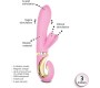 Gvibe Grabbit Candy Vibe Pink