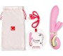 Gvibe Grabbit Candy Vibe Pink