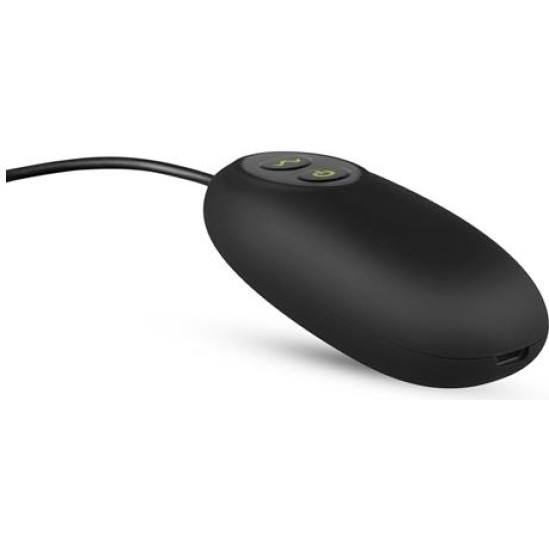 Real Fantasy Realistic Vibe Glynn 24 cm