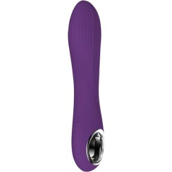 Chisa Bulgy Tip Classic Vibe