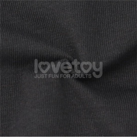 Lovetoy Printed Vibrating Sexy Panties 34-38