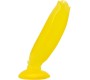 Baile Banana Shaped Dildo