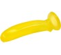 Baile Banana Shaped Dildo