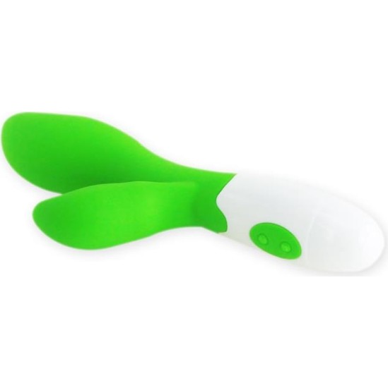 Prettylove Pretty Love Vibe Owen Green