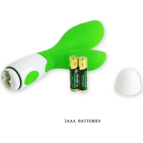 Prettylove Pretty Love Vibe Owen Green