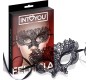Intoyou Bdsm Line Fellicia Venetian Mask No. 2