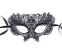Intoyou Bdsm Line Fellicia Venetian Mask No. 2