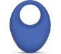 Feelztoys Rring Casual Date Penis ring with Vibration USB Silicone