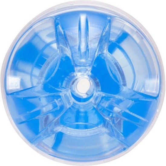 Fleshlight Flight Commander with Turbo Tech