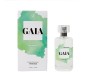 Secret Play Gaia Natural Pheromones Perfume 50 ml
