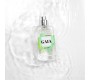 Secret Play Gaia Natural Pheromones Perfume 50 ml