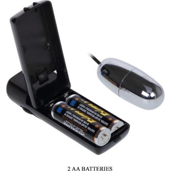 Prettylove Penis Pump with Vibrating Alexander