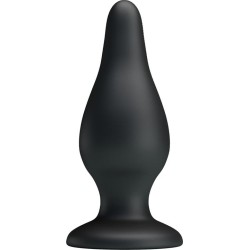 Prettylove Conic Butt Plug