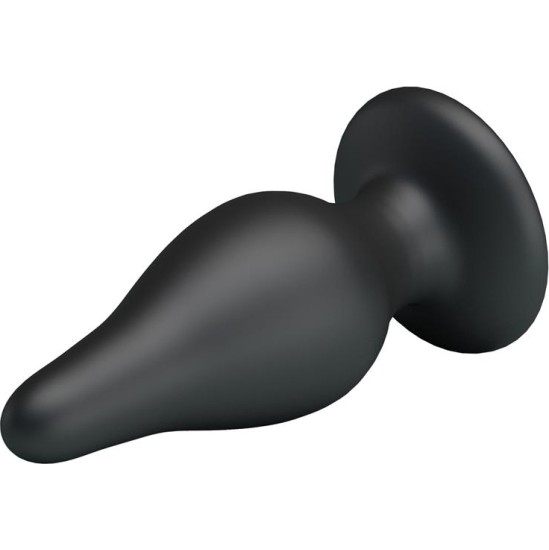 Prettylove Conic Butt Plug