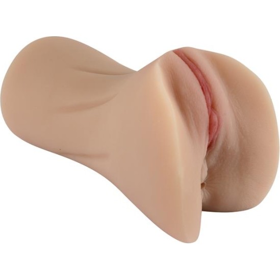 Shequ Male Masturbator Vagina Eunice Skin