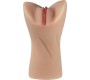Shequ Male Masturbator Vagina Eunice Skin