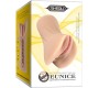 Shequ Male Masturbator Vagina Eunice Skin