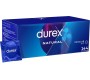 Durex Natrual Condoms 144 Units