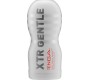 Tenga Masturbator Original Vacuum Cup Extra Gentle