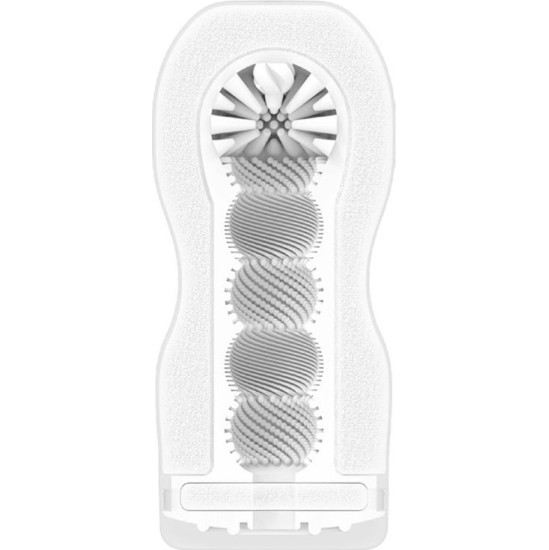 Tenga Masturbator Original Vacuum Cup Extra Gentle