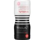 Tenga Double Masturbator Dual Sensation Cup Extreme