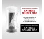 Tenga Double Masturbator Dual Sensation Cup Extreme