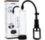 Rimba Toys Penis Enlarger with Manual Pump P-Pump PP01