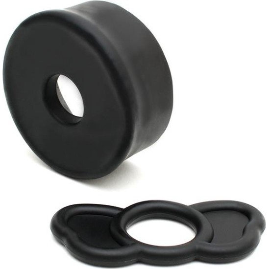 Rimba Toys Penis Enlarger with Manual Pump P-Pump PP01