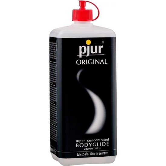 Pjur Original 1000 ml