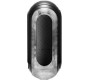 Tenga Flip Zero Black