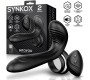 Intoyou Synkox Girth Gainer Vibrating Double Cockring