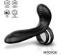 Intoyou Synkox Girth Gainer Vibrating Double Cockring
