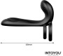 Intoyou Synkox Girth Gainer Vibrating Double Cockring