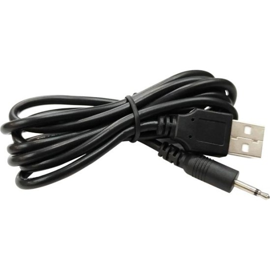 Prettylove Vibe with Clitoris Sucker