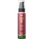 Intt Lick Me Watermelon Kissable Gel with Warm Effect 50 ml